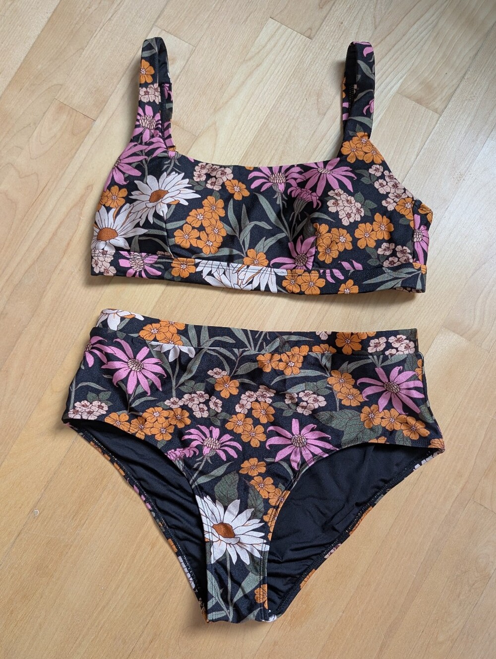 Princess Highway Bikini